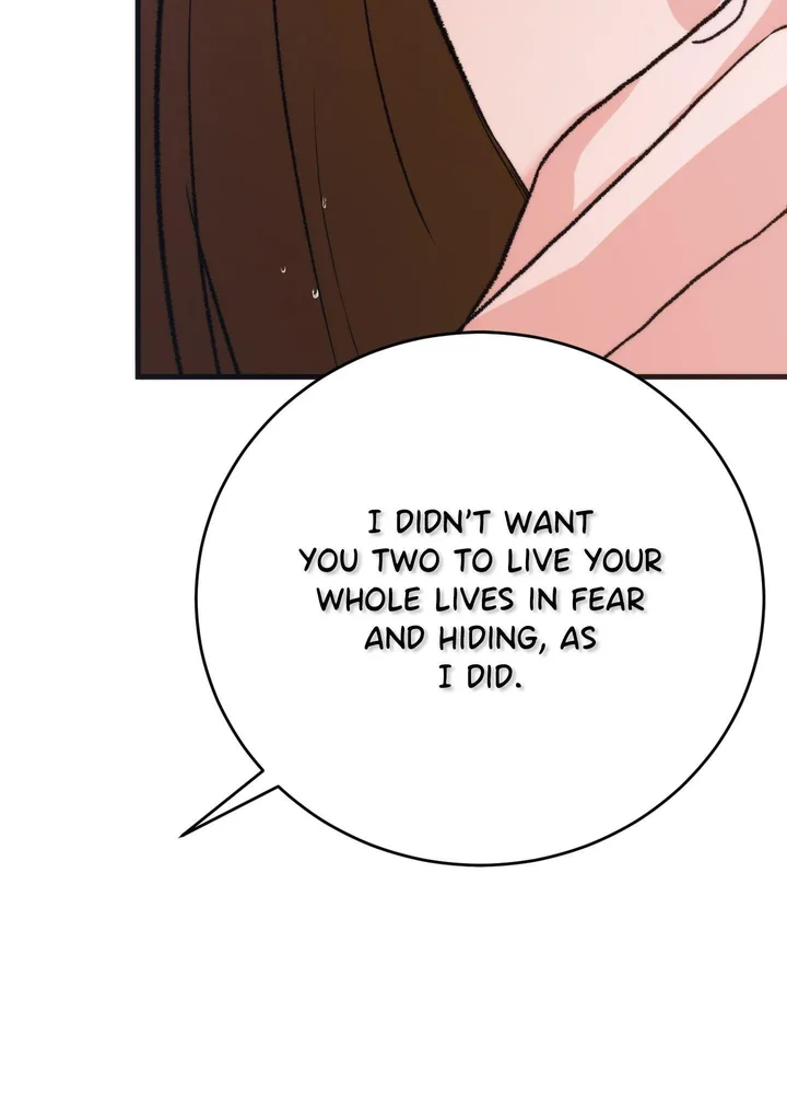 18+ A Midsummer’s Carol (Uncensored) Chapter 19 page 25