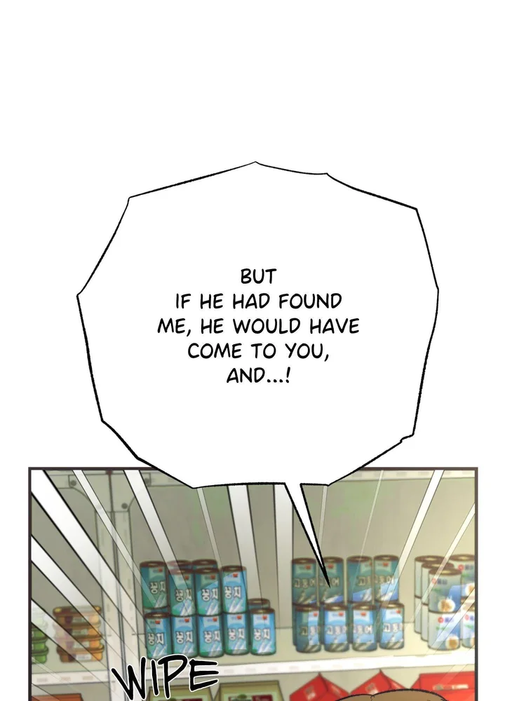 18+ A Midsummer’s Carol (Uncensored) Chapter 19 page 26