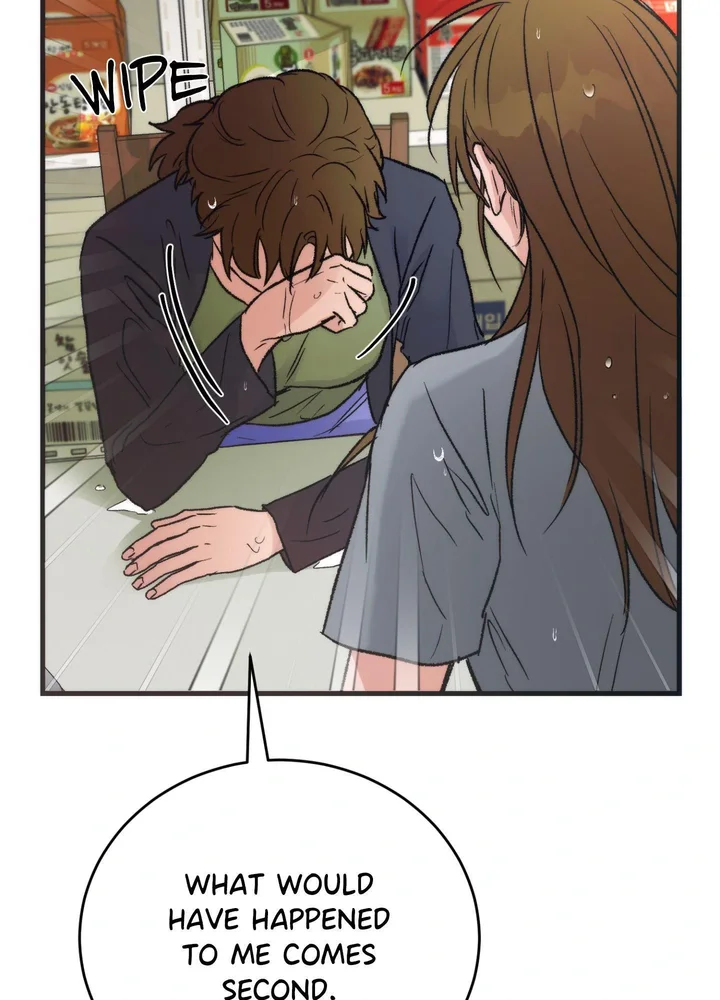 18+ A Midsummer’s Carol (Uncensored) Chapter 19 page 27