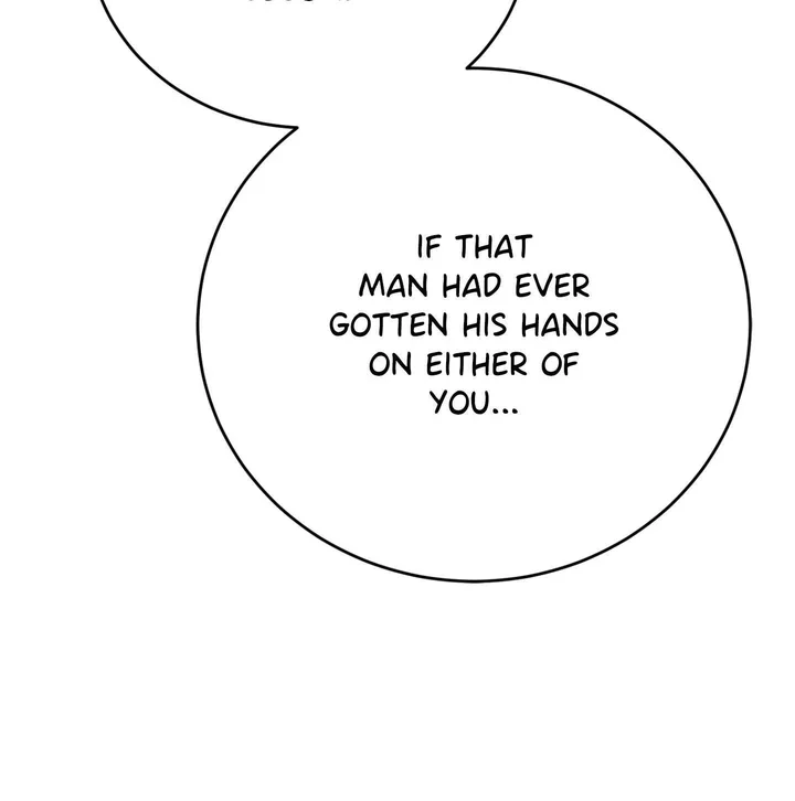 18+ A Midsummer’s Carol (Uncensored) Chapter 19 page 28
