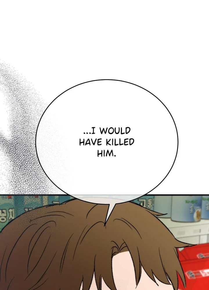18+ A Midsummer’s Carol (Uncensored) Chapter 19 page 29