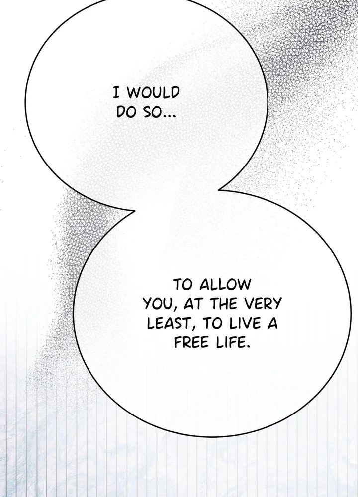 18+ A Midsummer’s Carol (Uncensored) Chapter 19 page 31