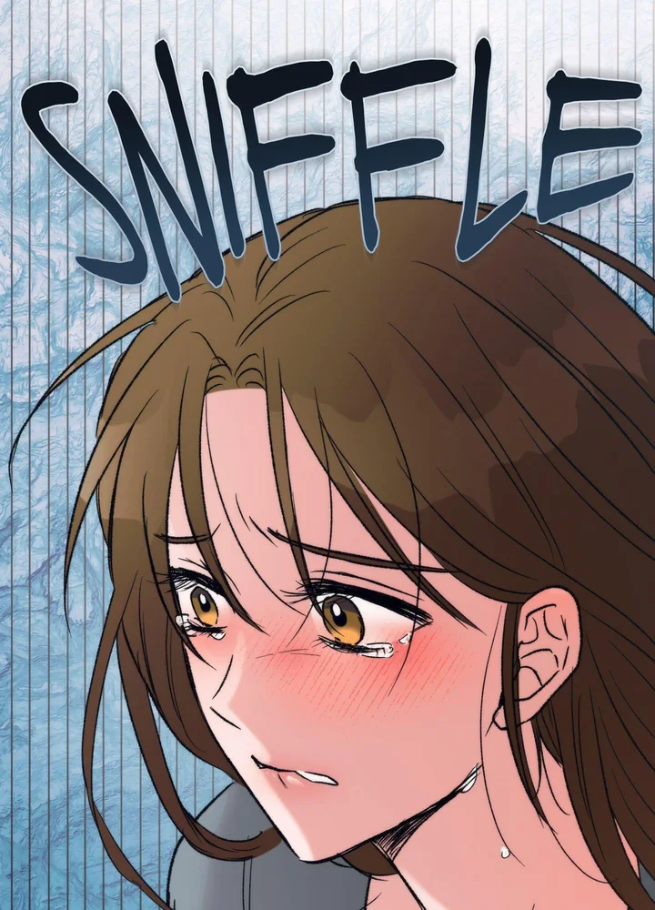 18+ A Midsummer’s Carol (Uncensored) Chapter 19 page 32