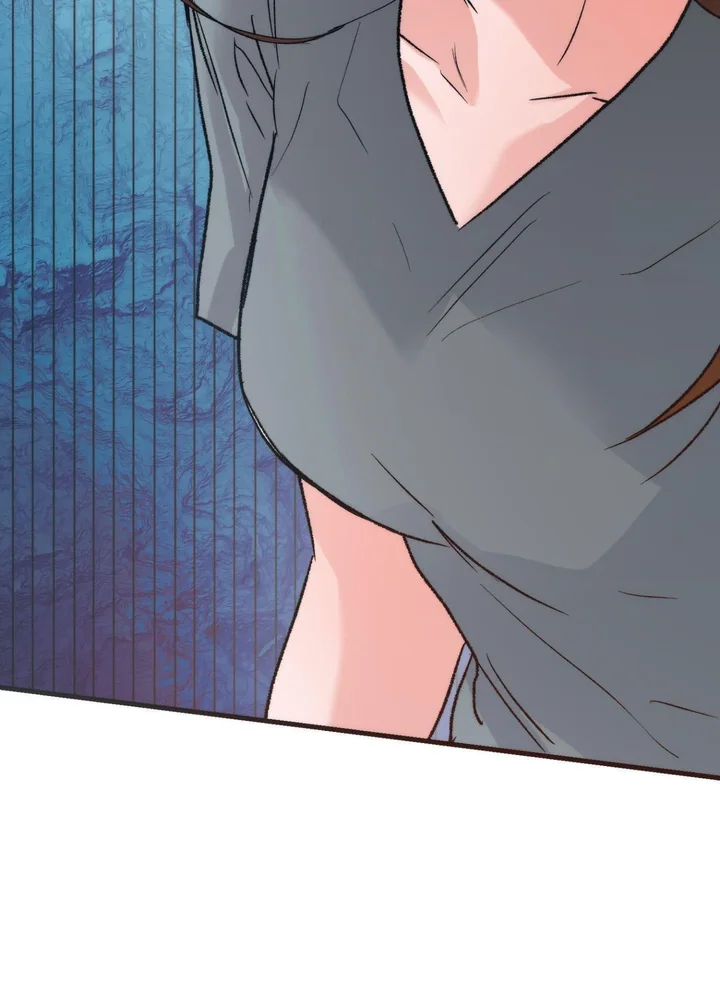 18+ A Midsummer’s Carol (Uncensored) Chapter 19 page 33