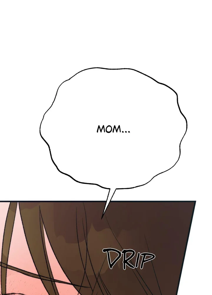 18+ A Midsummer’s Carol (Uncensored) Chapter 19 page 34