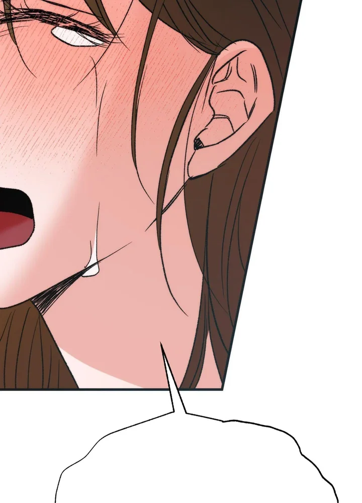 18+ A Midsummer’s Carol (Uncensored) Chapter 19 page 35