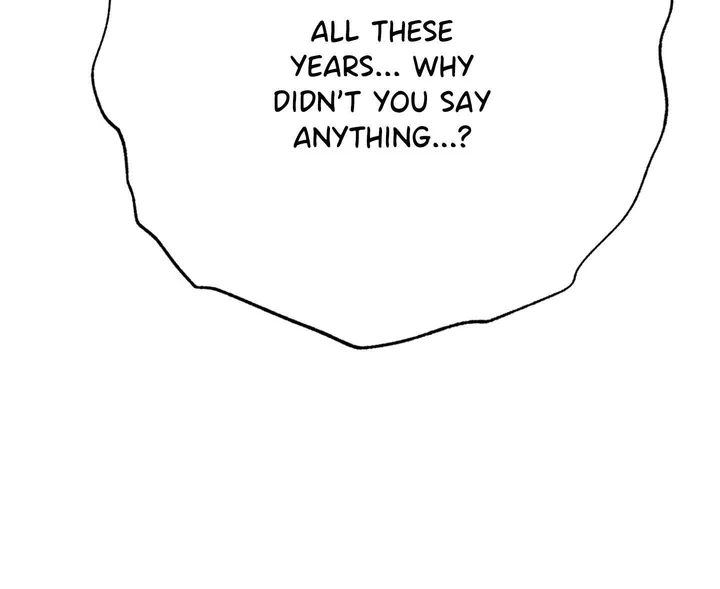 18+ A Midsummer’s Carol (Uncensored) Chapter 19 page 36