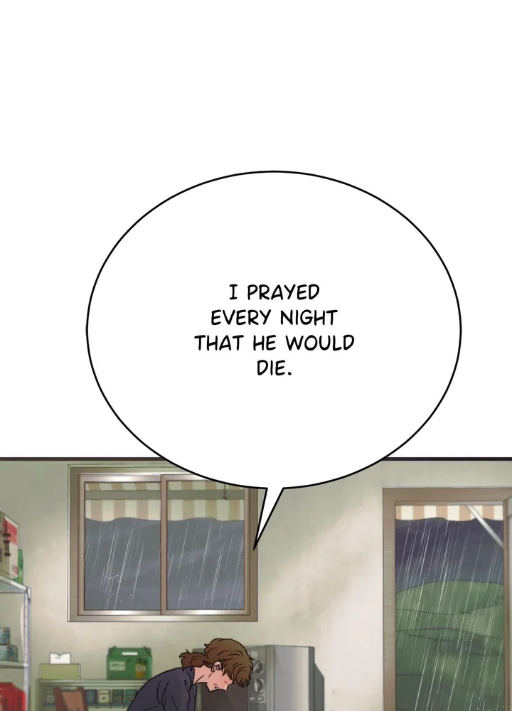 18+ A Midsummer’s Carol (Uncensored) Chapter 19 page 37
