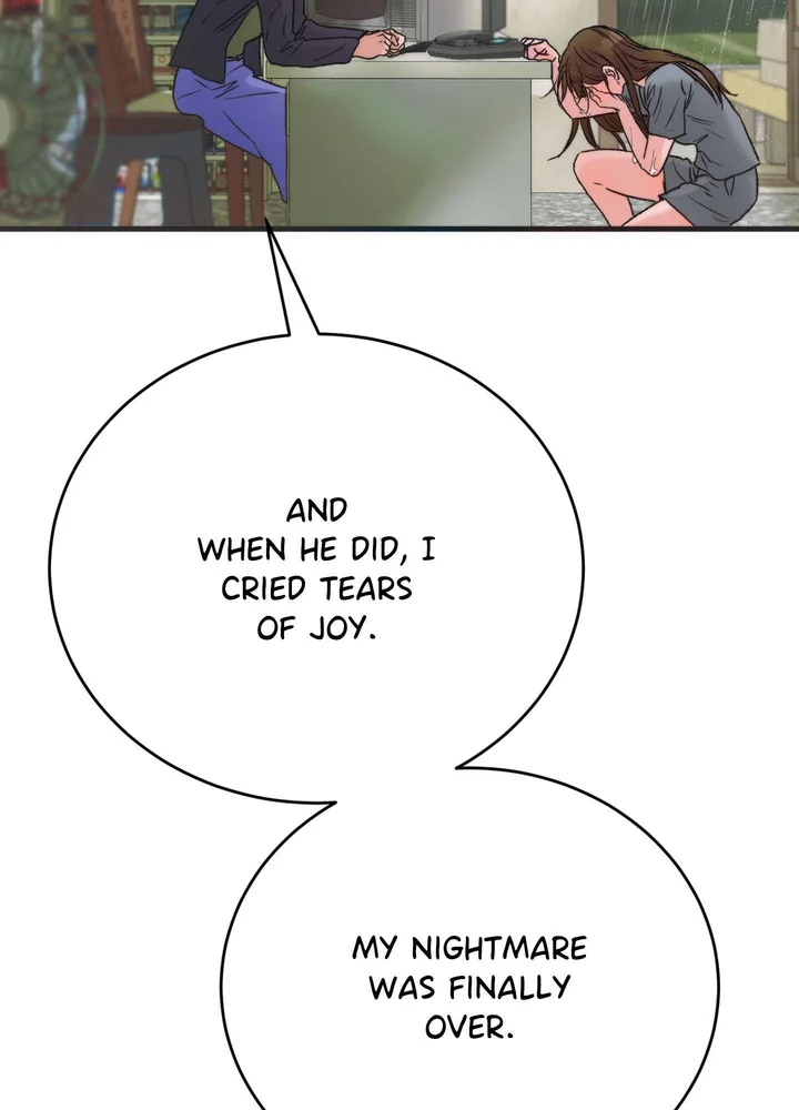 18+ A Midsummer’s Carol (Uncensored) Chapter 19 page 38