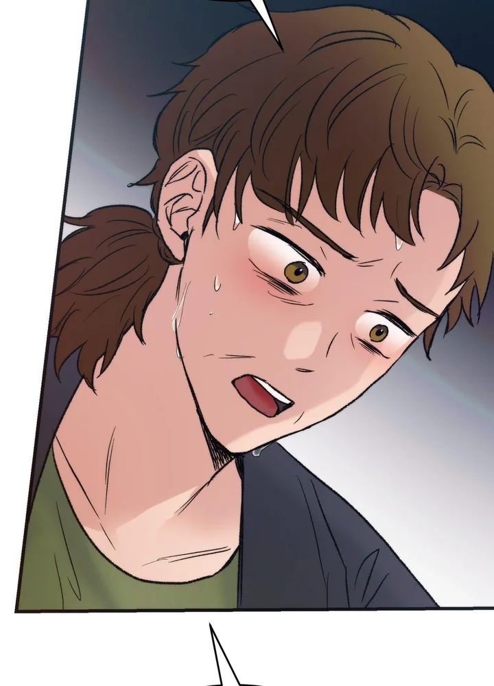 18+ A Midsummer’s Carol (Uncensored) Chapter 19 page 40