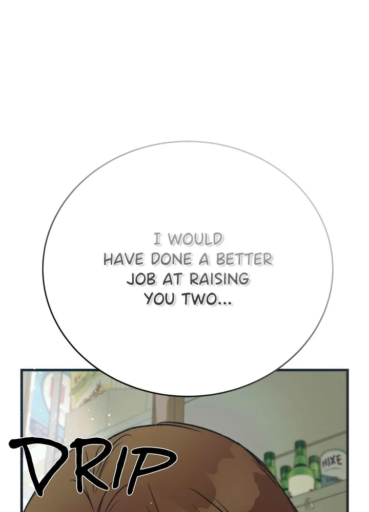 18+ A Midsummer’s Carol (Uncensored) Chapter 19 page 42