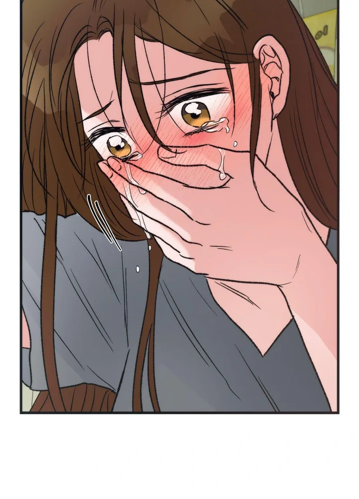 18+ A Midsummer’s Carol (Uncensored) Chapter 19 page 43