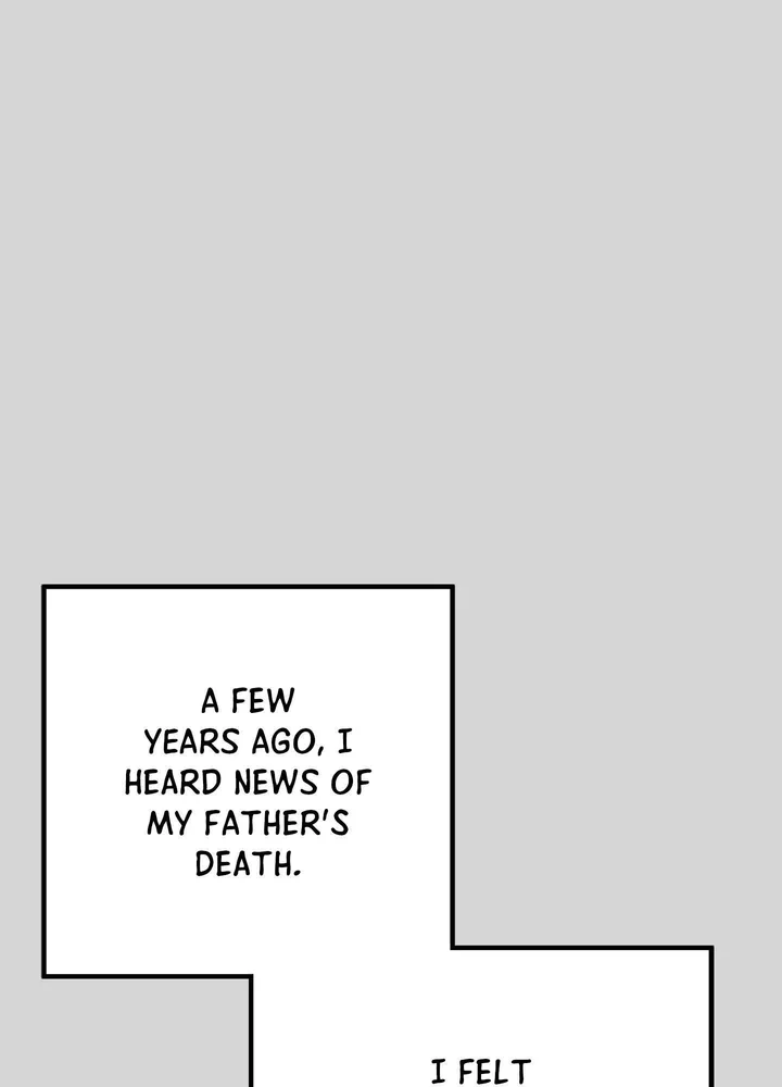 18+ A Midsummer’s Carol (Uncensored) Chapter 19 page 45