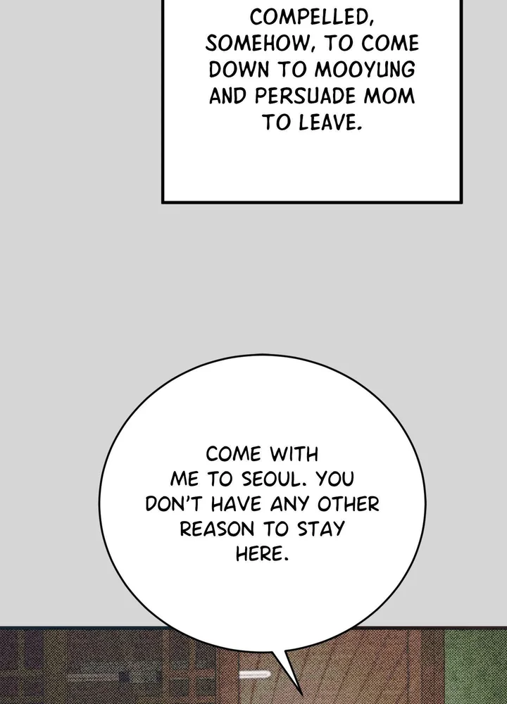 18+ A Midsummer’s Carol (Uncensored) Chapter 19 page 46