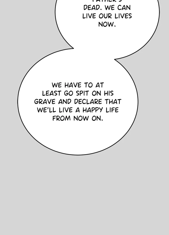 18+ A Midsummer’s Carol (Uncensored) Chapter 19 page 48