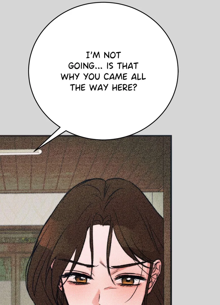 18+ A Midsummer’s Carol (Uncensored) Chapter 19 page 49