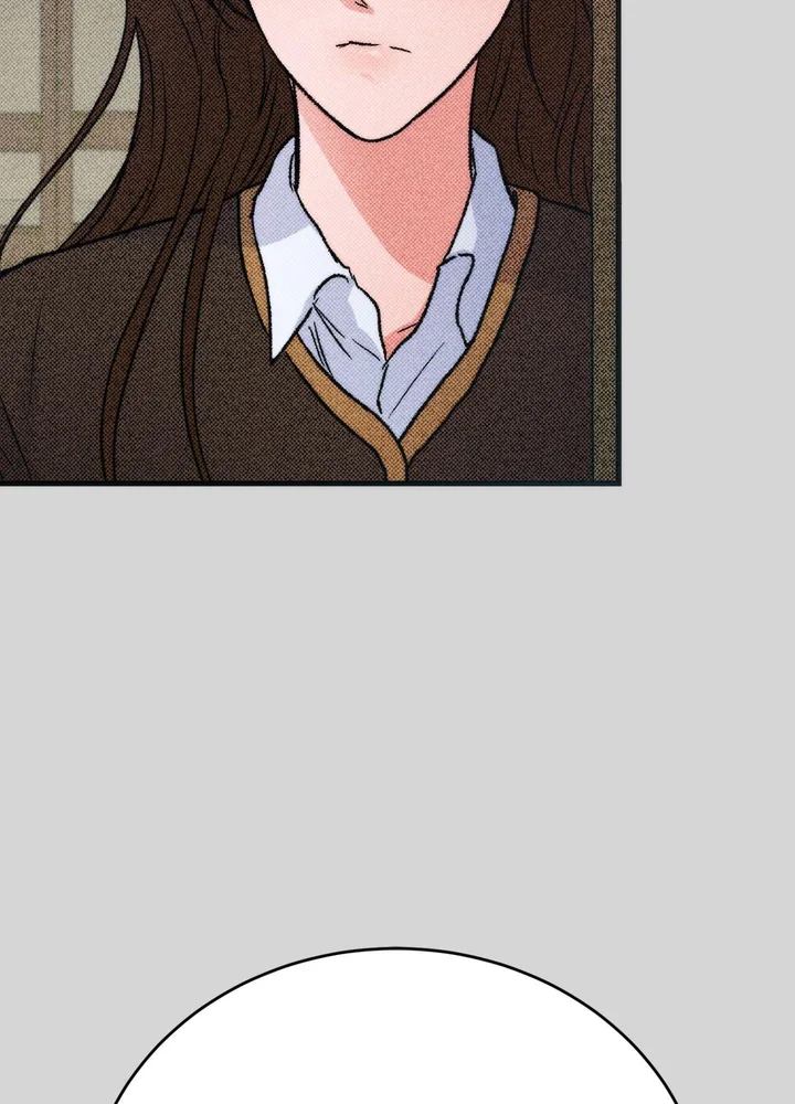 18+ A Midsummer’s Carol (Uncensored) Chapter 19 page 50
