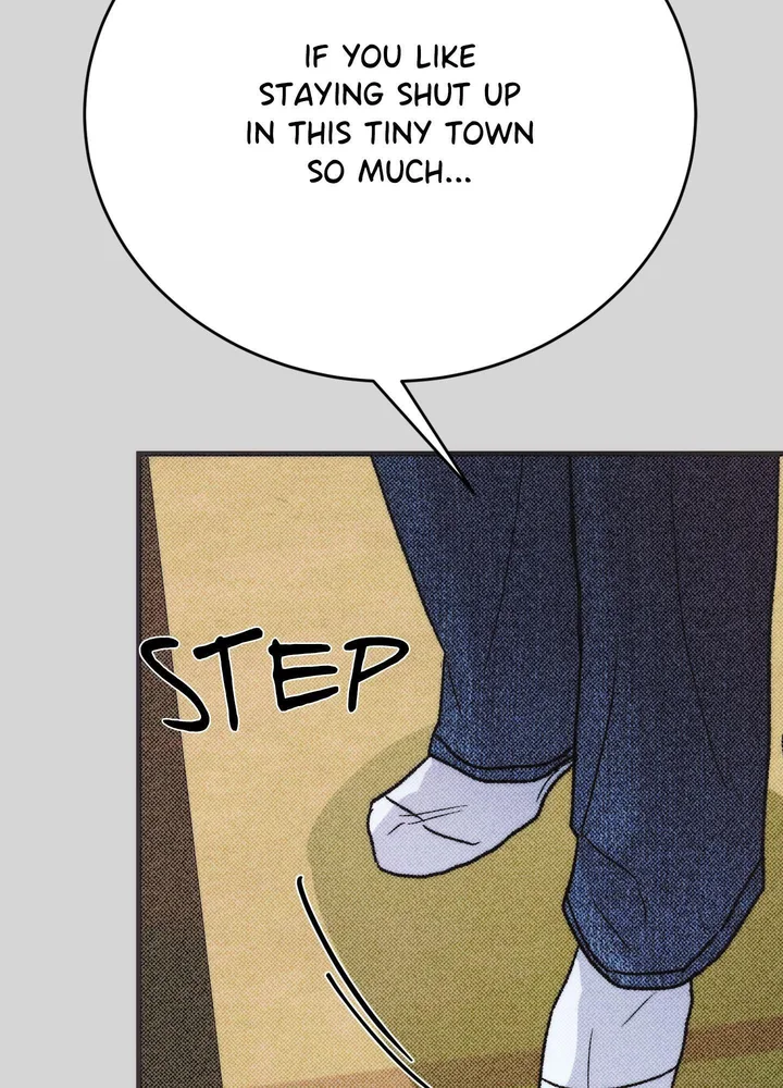 18+ A Midsummer’s Carol (Uncensored) Chapter 19 page 51