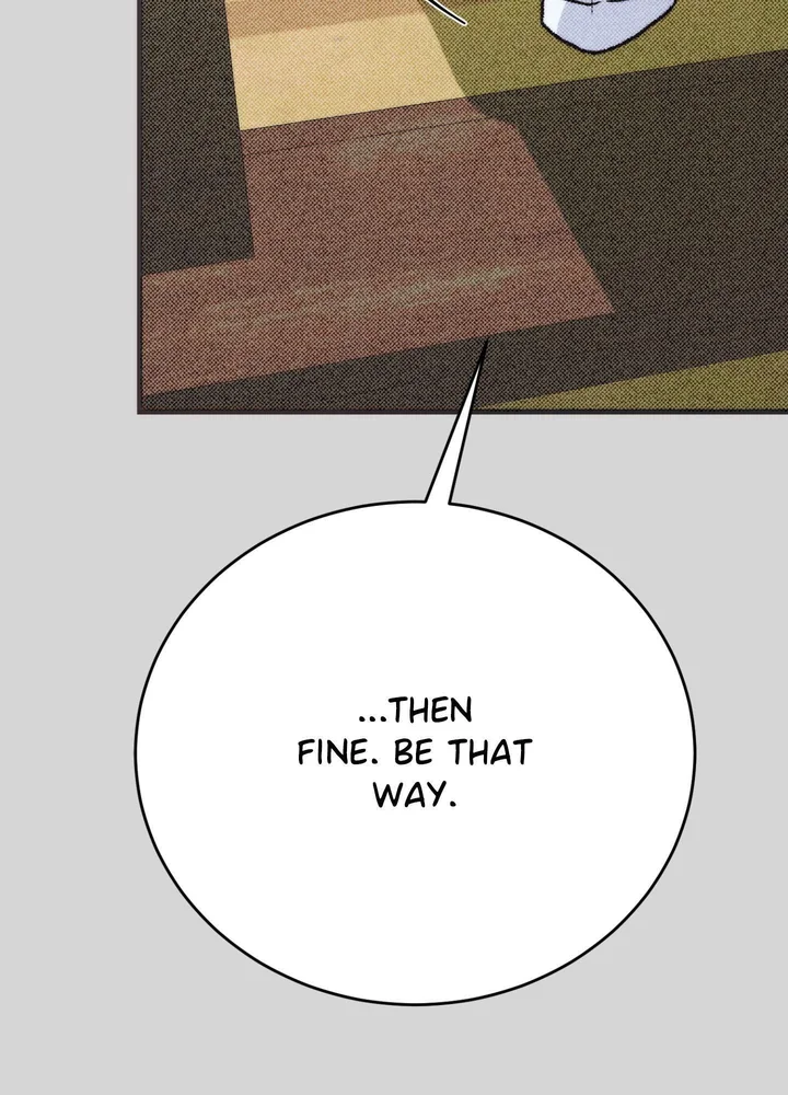 18+ A Midsummer’s Carol (Uncensored) Chapter 19 page 52