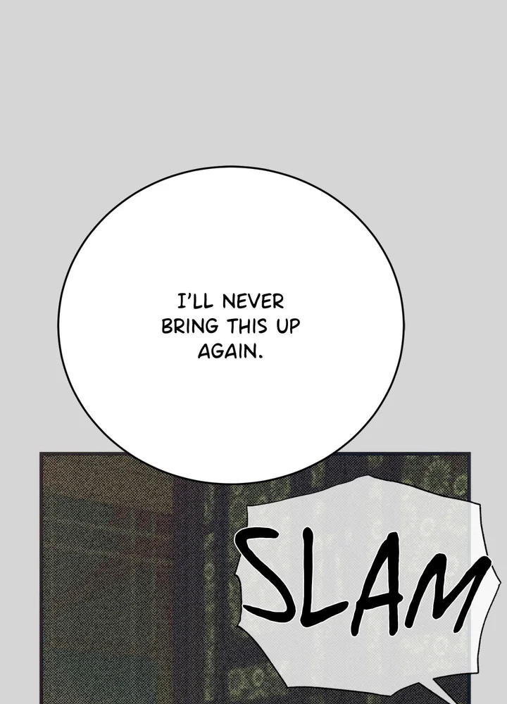 18+ A Midsummer’s Carol (Uncensored) Chapter 19 page 54
