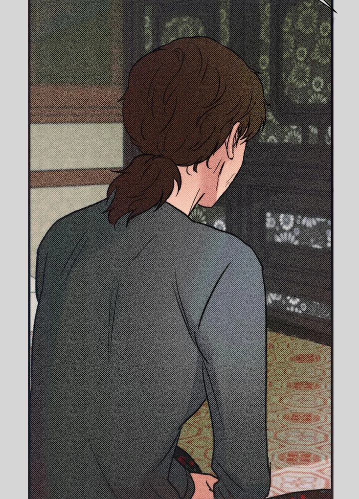 18+ A Midsummer’s Carol (Uncensored) Chapter 19 page 55