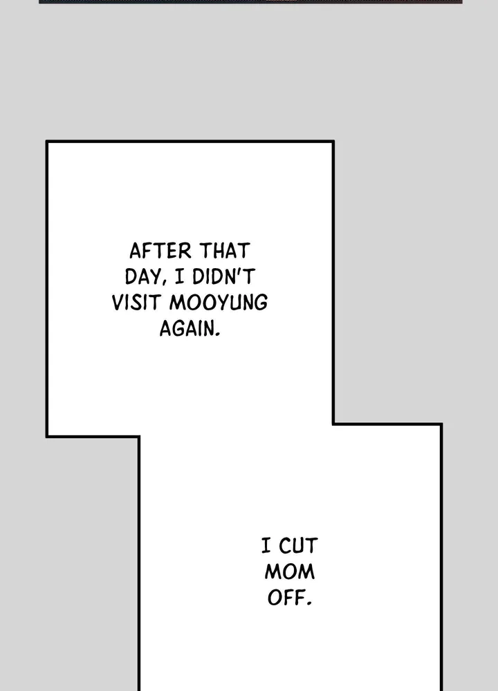 18+ A Midsummer’s Carol (Uncensored) Chapter 19 page 56