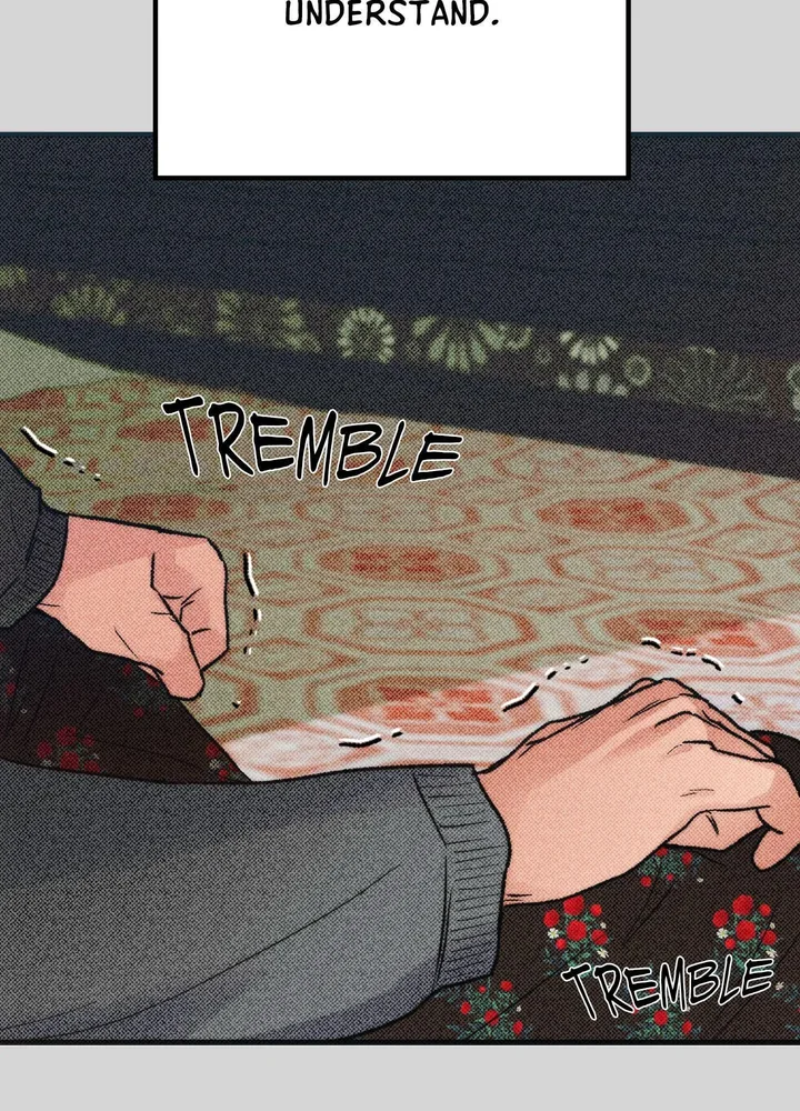18+ A Midsummer’s Carol (Uncensored) Chapter 19 page 58