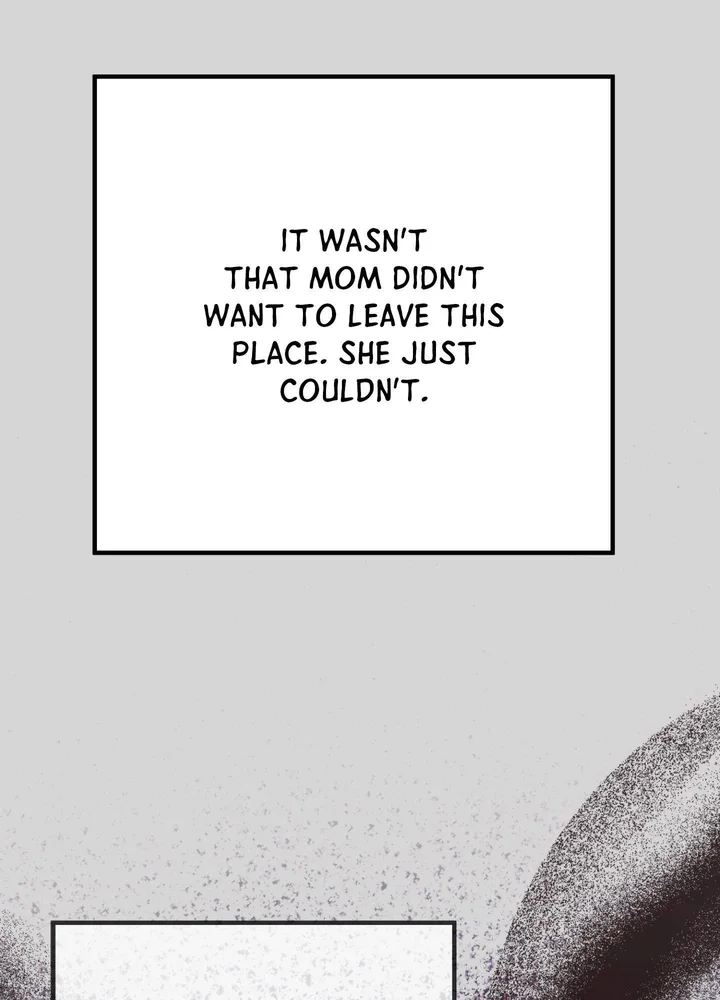 18+ A Midsummer’s Carol (Uncensored) Chapter 19 page 59