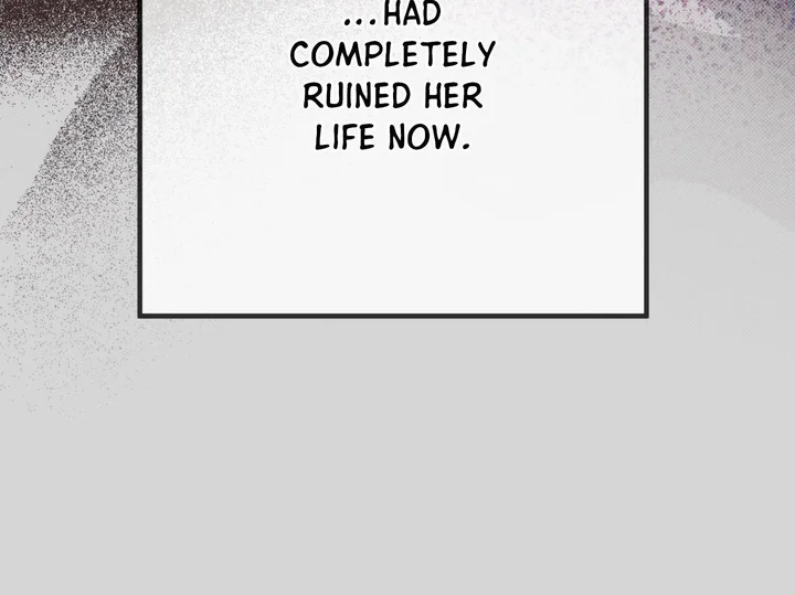 18+ A Midsummer’s Carol (Uncensored) Chapter 19 page 62