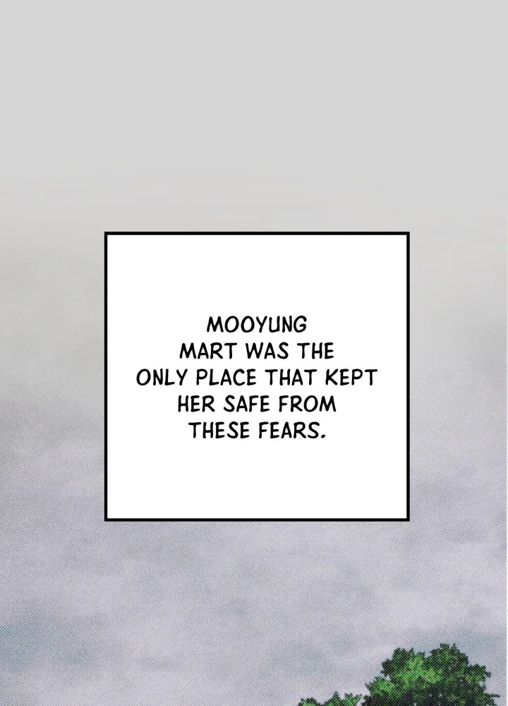 18+ A Midsummer’s Carol (Uncensored) Chapter 19 page 63