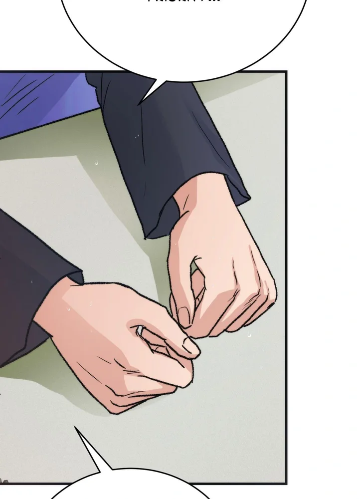 18+ A Midsummer’s Carol (Uncensored) Chapter 19 page 66