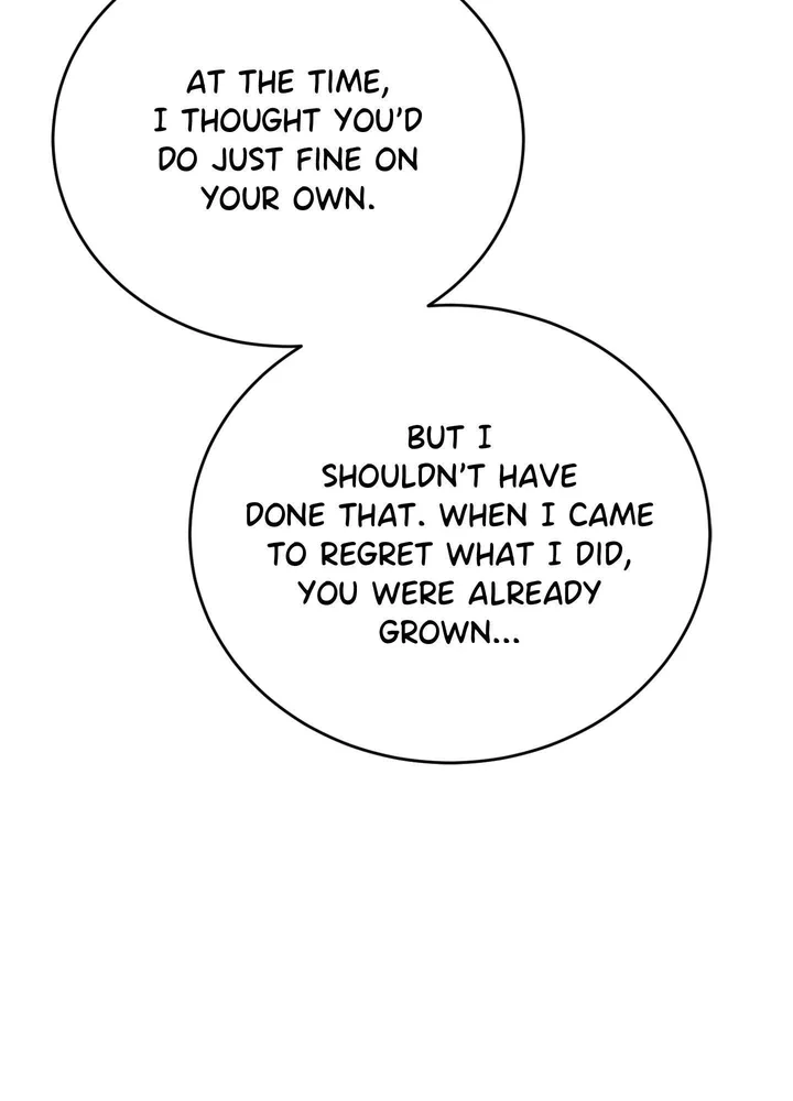 18+ A Midsummer’s Carol (Uncensored) Chapter 19 page 67