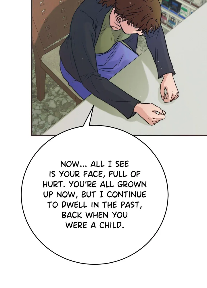 18+ A Midsummer’s Carol (Uncensored) Chapter 19 page 69