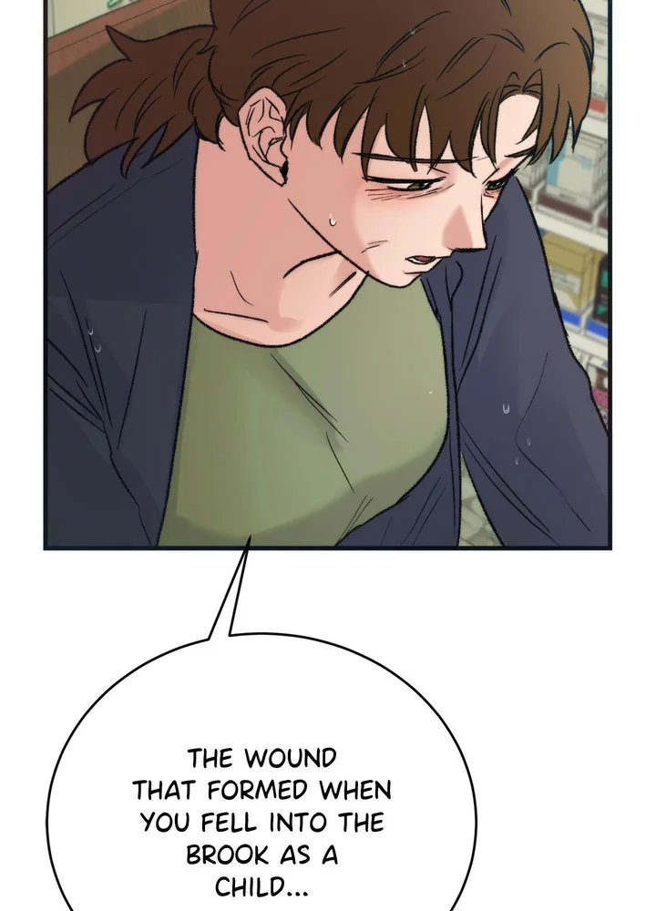 18+ A Midsummer’s Carol (Uncensored) Chapter 19 page 72