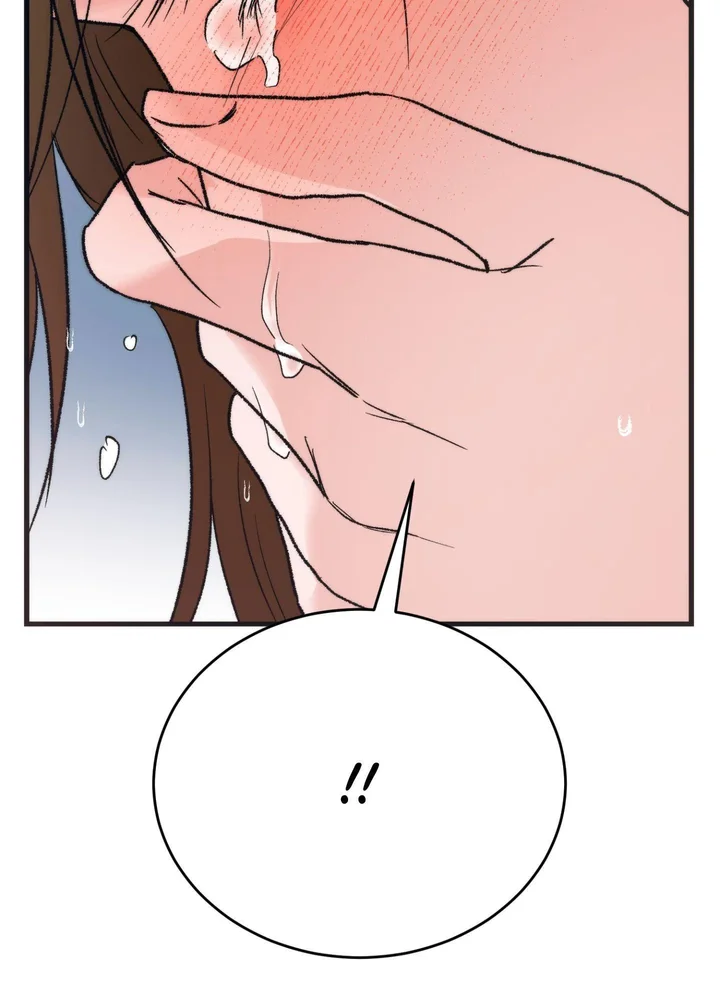 18+ A Midsummer’s Carol (Uncensored) Chapter 19 page 74