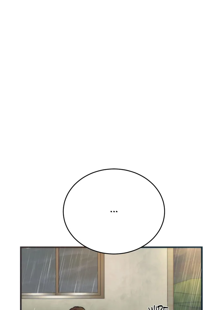 18+ A Midsummer’s Carol (Uncensored) Chapter 19 page 75