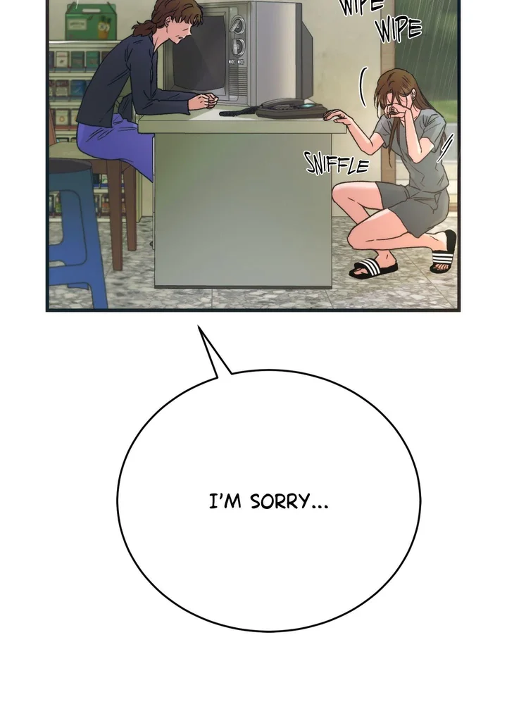 18+ A Midsummer’s Carol (Uncensored) Chapter 19 page 76