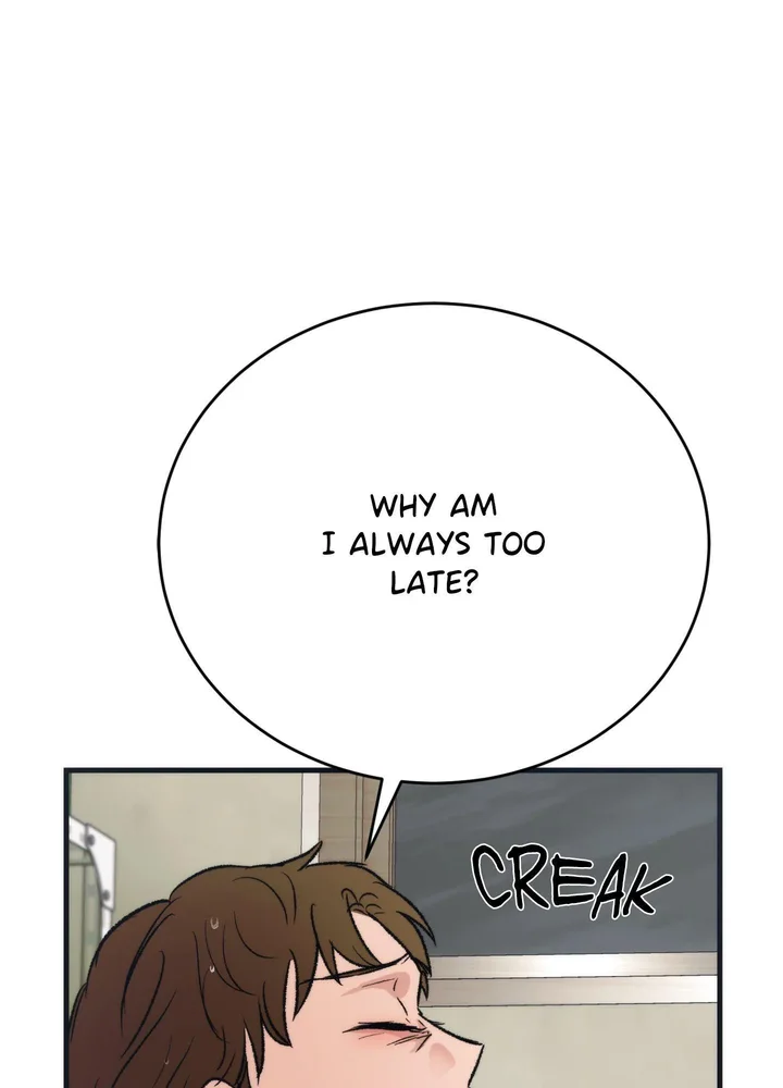 18+ A Midsummer’s Carol (Uncensored) Chapter 19 page 77