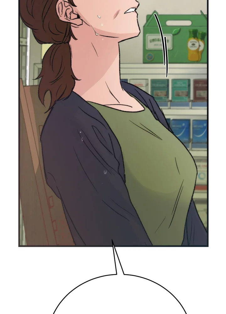 18+ A Midsummer’s Carol (Uncensored) Chapter 19 page 78