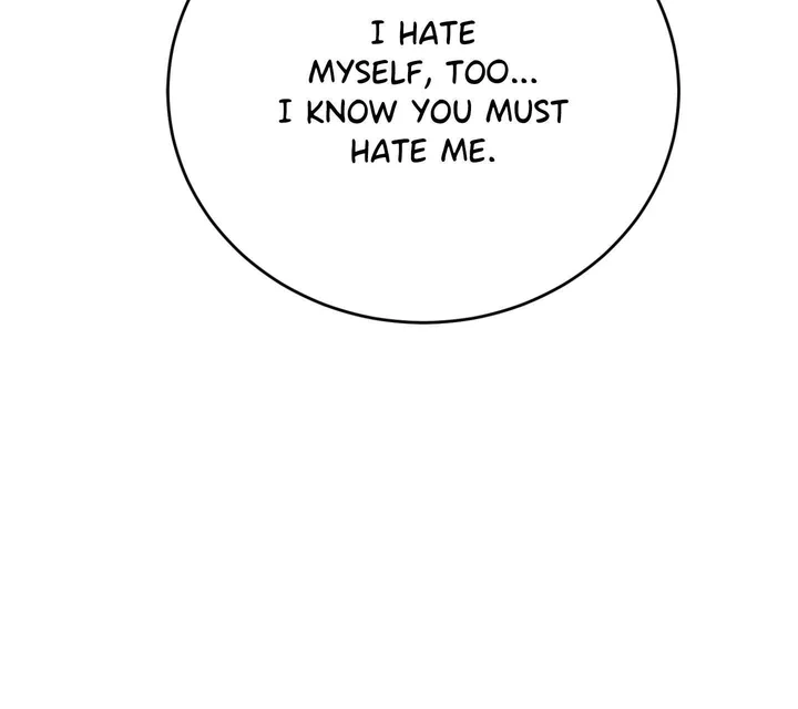 18+ A Midsummer’s Carol (Uncensored) Chapter 19 page 79