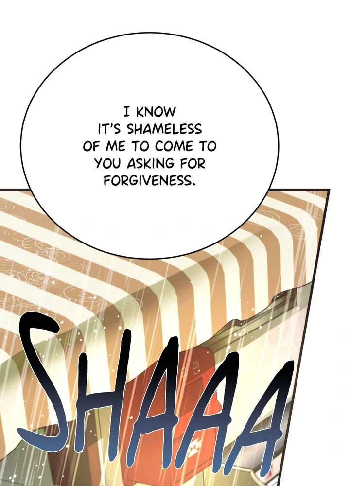 18+ A Midsummer’s Carol (Uncensored) Chapter 19 page 80