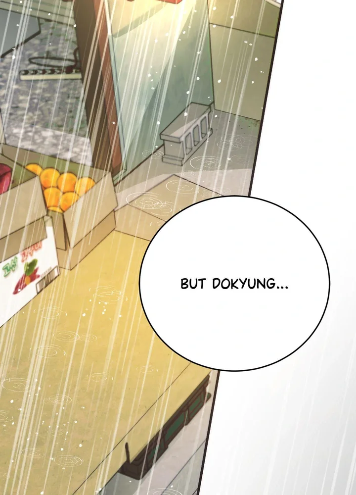 18+ A Midsummer’s Carol (Uncensored) Chapter 19 page 81