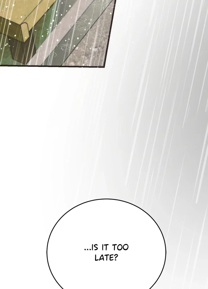 18+ A Midsummer’s Carol (Uncensored) Chapter 19 page 82