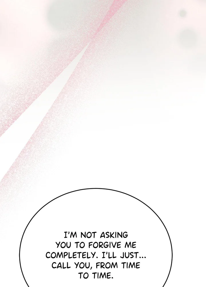 18+ A Midsummer’s Carol (Uncensored) Chapter 19 page 86