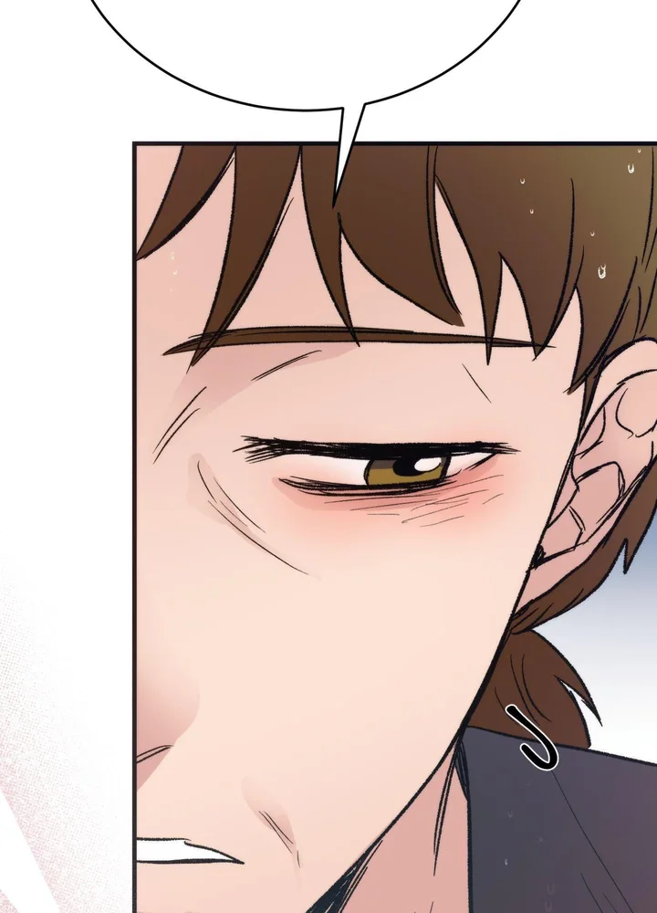 18+ A Midsummer’s Carol (Uncensored) Chapter 19 page 87
