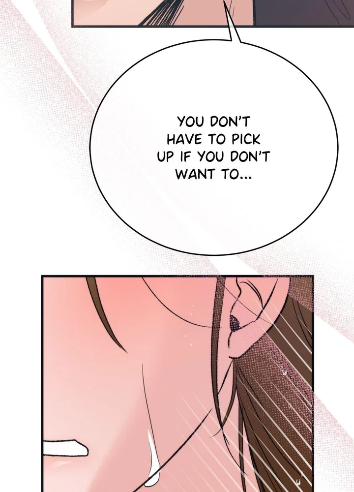 18+ A Midsummer’s Carol (Uncensored) Chapter 19 page 88
