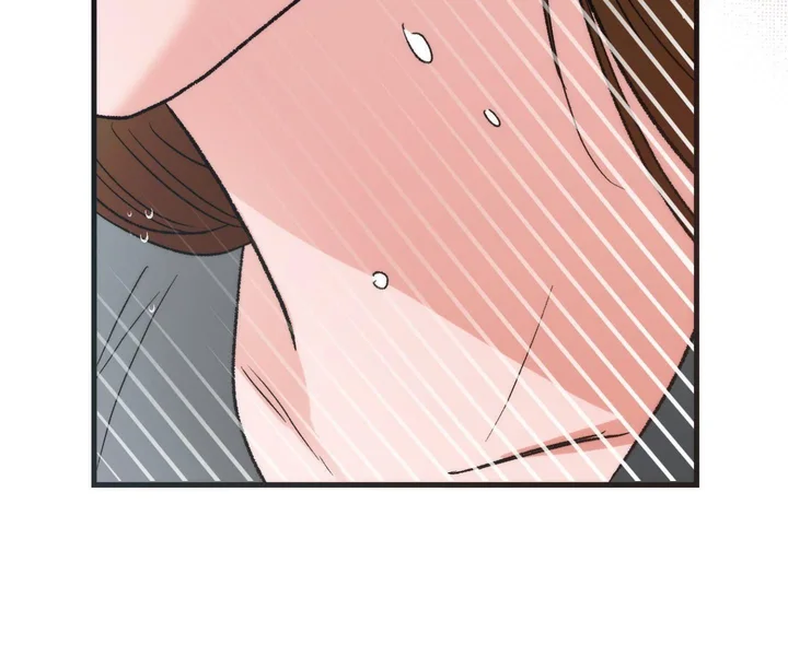 18+ A Midsummer’s Carol (Uncensored) Chapter 19 page 89
