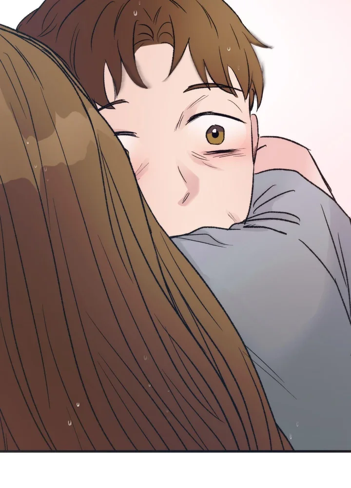 18+ A Midsummer’s Carol (Uncensored) Chapter 19 page 93
