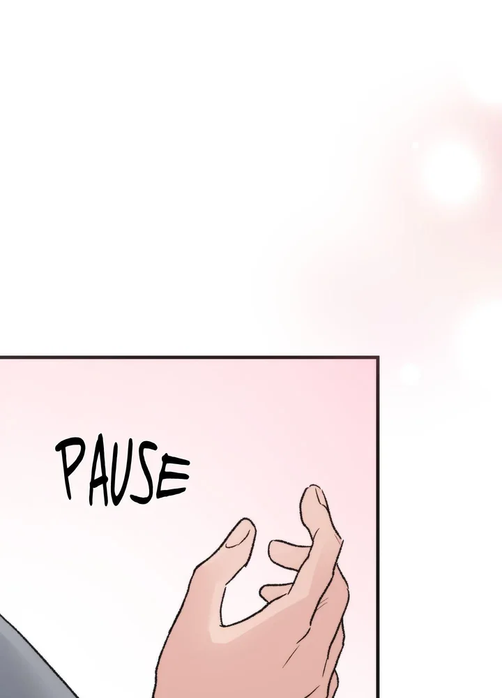 18+ A Midsummer’s Carol (Uncensored) Chapter 19 page 94