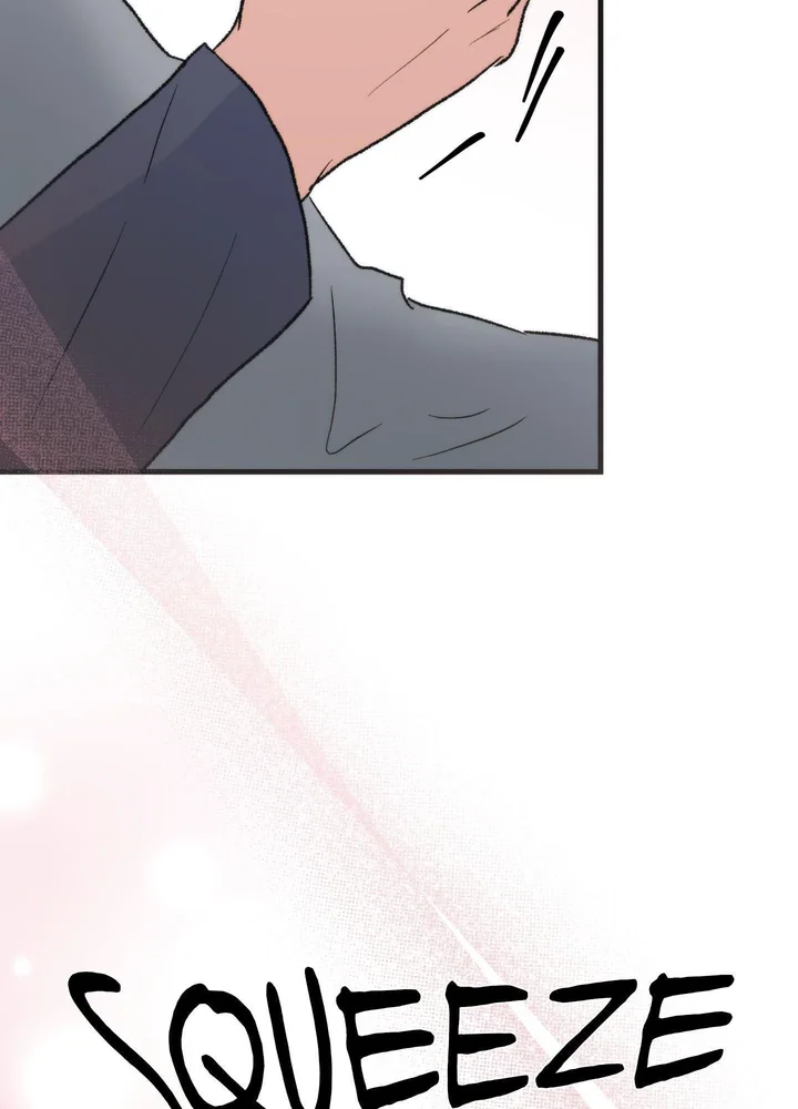 18+ A Midsummer’s Carol (Uncensored) Chapter 19 page 95